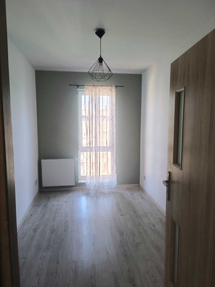 Mieszkanie 2-pokojowe Siedlce, ul. Nowy Świat. Zdjęcie 8