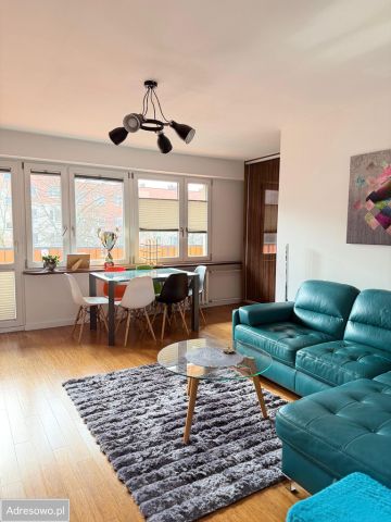 Mieszkanie 3-pokojowe Hajnówka, ul. Lipowa. Zdjęcie 1