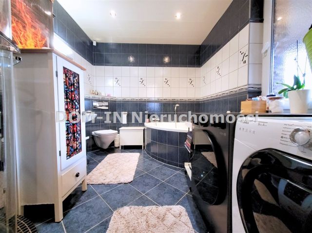 dom wolnostojący, 4 pokoje Łaziska. Zdjęcie 26