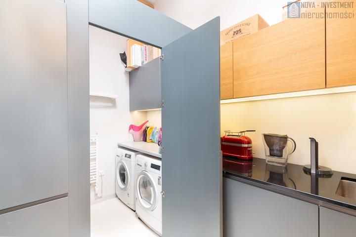 Mieszkanie 3-pokojowe Gliwice, ul. Zygmunta Starego. Zdjęcie 15