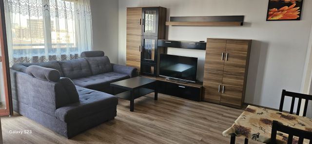 Mieszkanie 2-pokojowe Warszawa Wola, ul. Jana Kazimierza. Zdjęcie 1