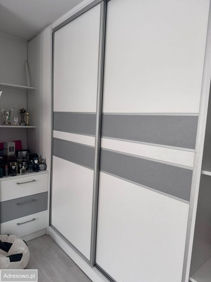 dom wolnostojący, 6 pokoi Krościenko Wyżne, ul. Kasztanowa. Zdjęcie 18