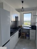Mieszkanie 3-pokojowe Toruń Rubinkowo, ul. Józefa i Sylwestra Buszczyńskich. Zdjęcie 2