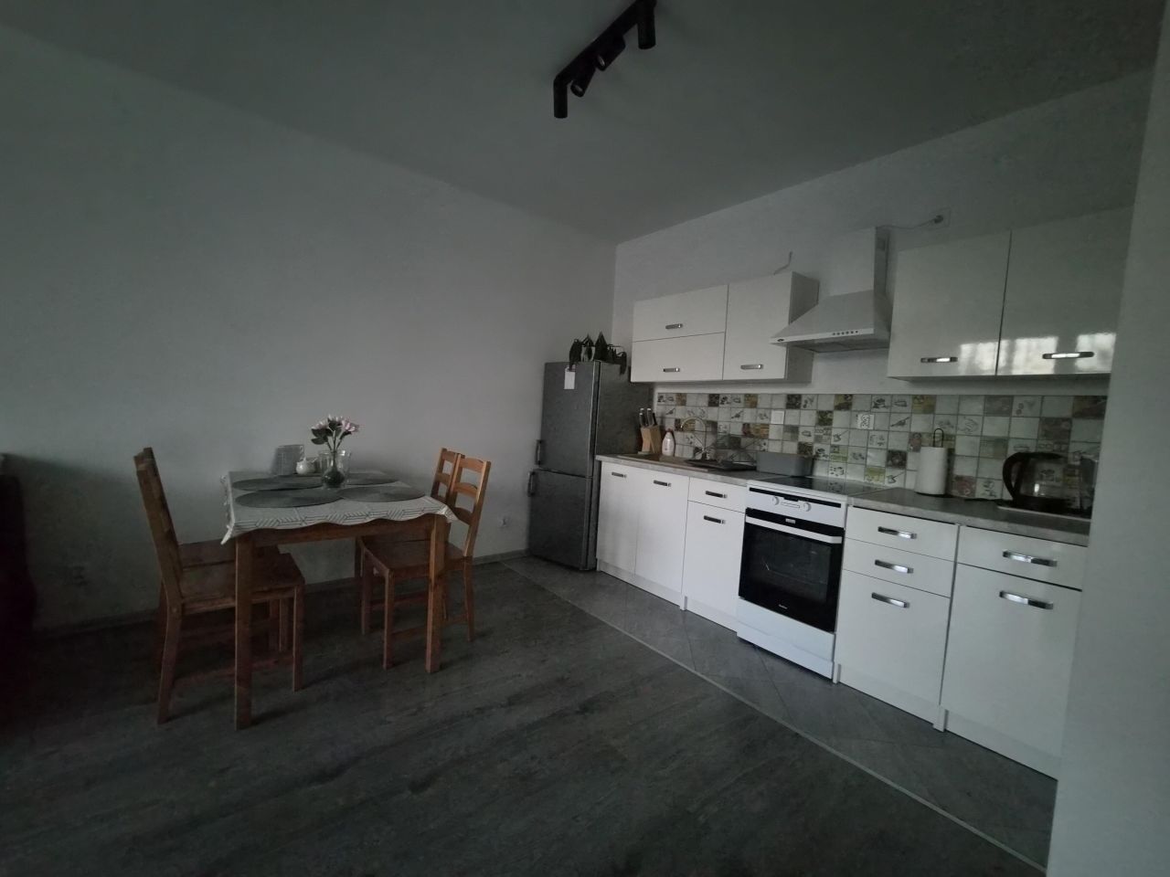 Pokój Wrocław Szczepin, ul. Braniborska. Zdjęcie 9
