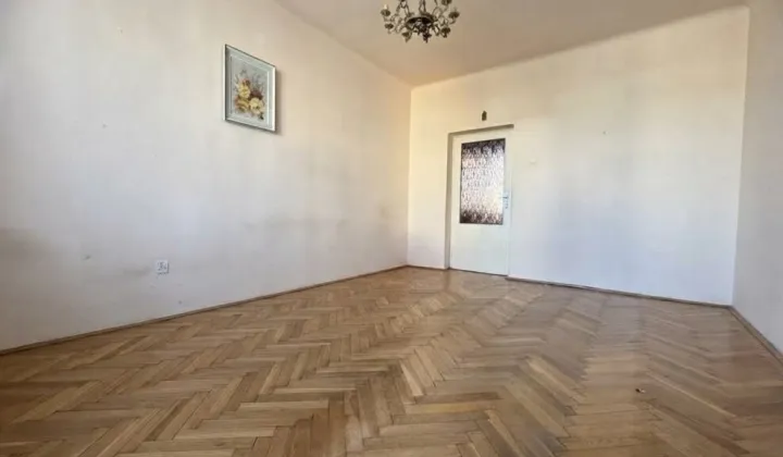 Mieszkanie 2-pokojowe Konstantynów Łódzki, ul. marsz. Józefa Piłsudskiego