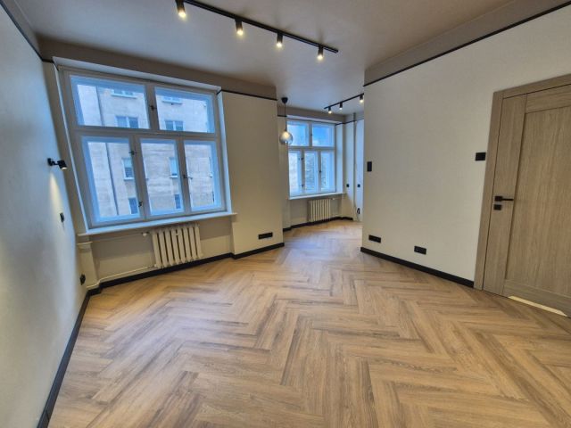 Lokal Gdynia, ul. Jana Kilińskiego. Zdjęcie 1
