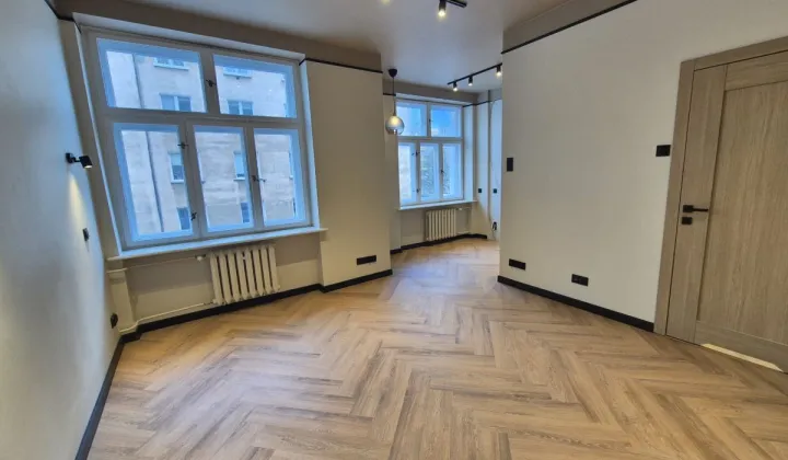 Lokal Gdynia, ul. Jana Kilińskiego