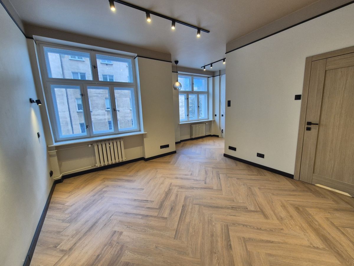Lokal Gdynia, ul. Jana Kilińskiego. Zdjęcie 1