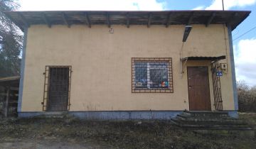 inny, 2 pokoje Szuć, Szuć 23A