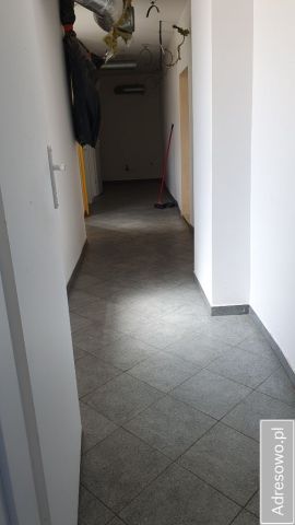 Lokal Koszalin Centrum, ul. Michała Drzymały. Zdjęcie 7