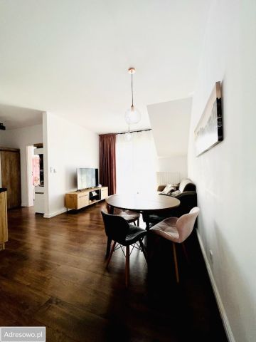 Mieszkanie 3-pokojowe Zielona Góra Centrum. Zdjęcie 1