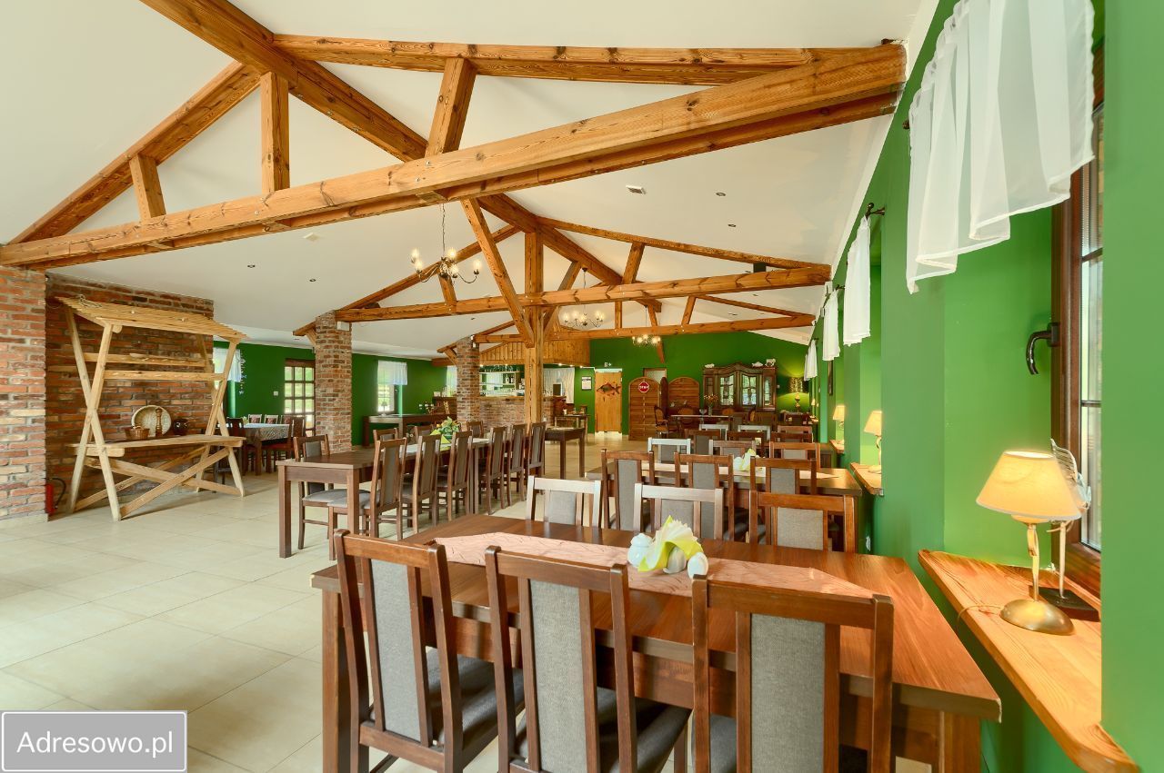 Lokal Kalisz Pomorski, ul. Młyńska. Zdjęcie 10