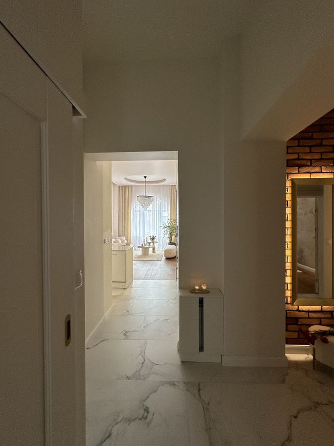 Mieszkanie 3-pokojowe Łódź Śródmieście, ul. Piotrkowska. Zdjęcie 14