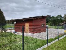 Lokal Siepraw. Zdjęcie 2