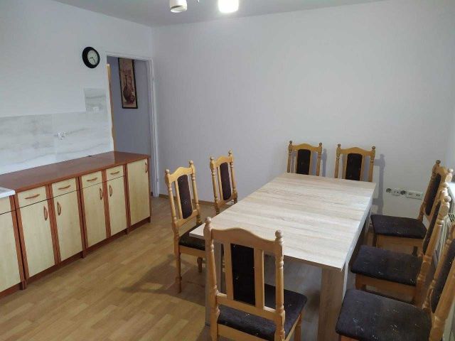 dom wolnostojący, 7 pokoi Kórnik. Zdjęcie 1