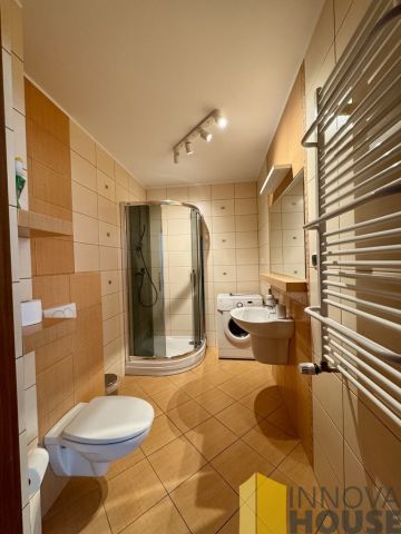 Mieszkanie 2-pokojowe Ustka, ul. Na Wydmie. Zdjęcie 6