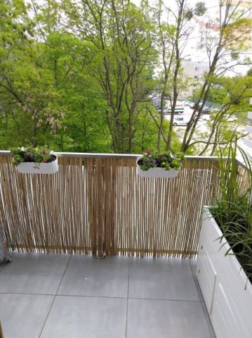 Mieszkanie 3-pokojowe Grodzisk Mazowiecki, ul. B. Wolniewicz. Zdjęcie 6