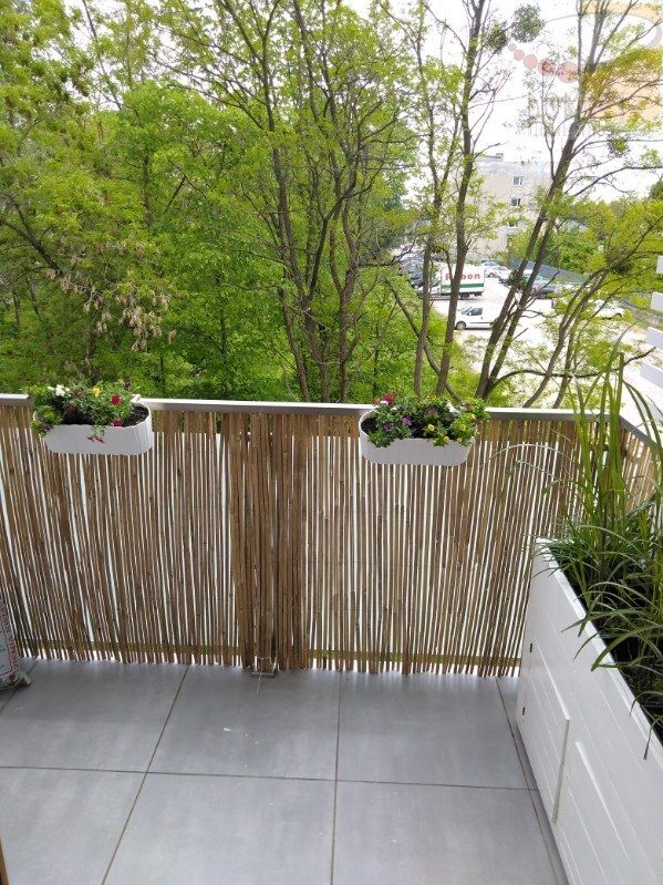 Mieszkanie 3-pokojowe Grodzisk Mazowiecki, ul. B. Wolniewicz. Zdjęcie 6