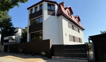 Lokal Lublin Węglin, ul. Heloizy