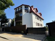 Lokal Lublin Węglin, ul. Heloizy. Zdjęcie 1