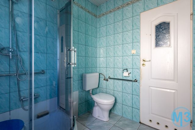 dom wolnostojący, 5 pokoi Nisko, ul. Nowa-Boczna. Zdjęcie 14