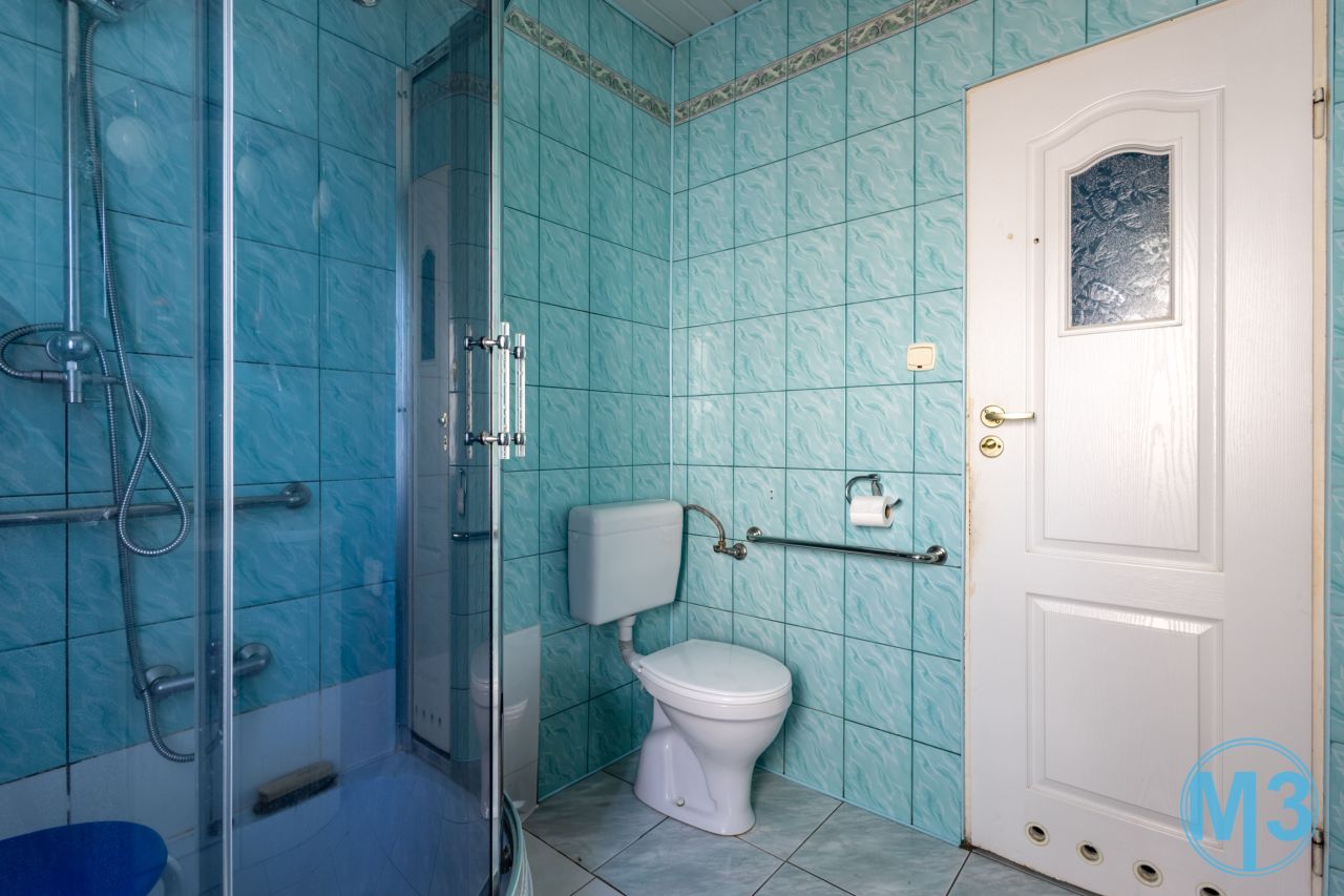 dom wolnostojący, 5 pokoi Nisko, ul. Nowa-Boczna. Zdjęcie 14