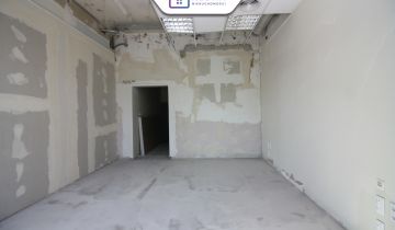 Lokal Stargard Centrum