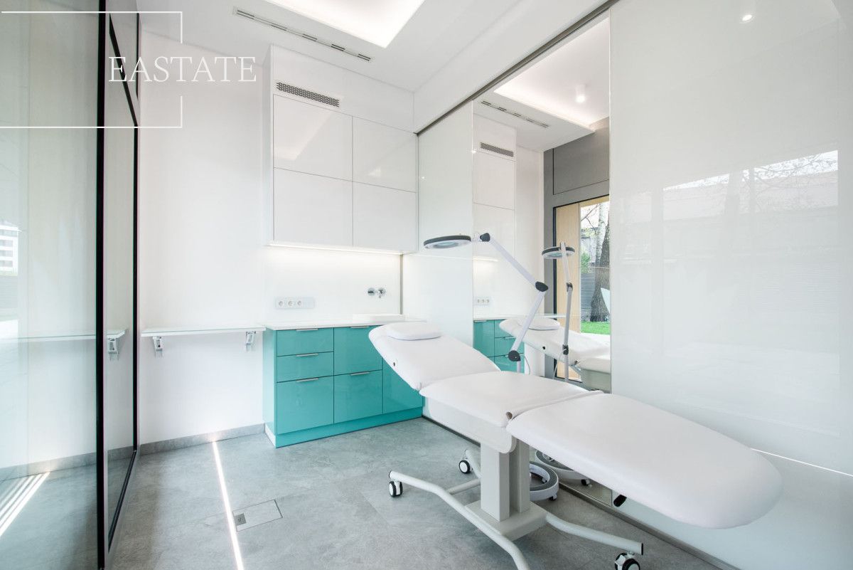 Lokal Warszawa Wola, ul. Kolejowa. Zdjęcie 3