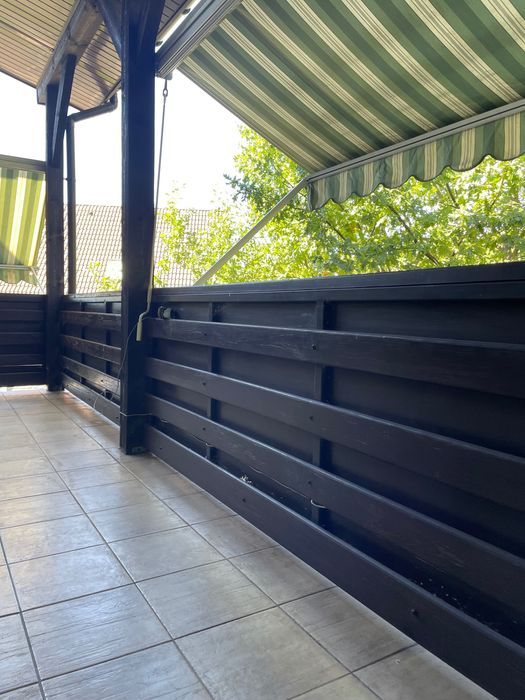 dom wolnostojący Wieluń. Zdjęcie 3