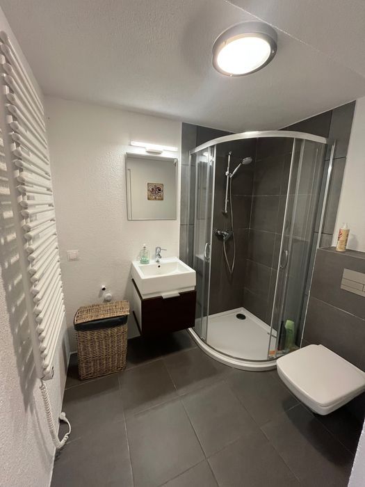 dom wolnostojący Potrzanowo. Zdjęcie 8