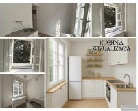 Mieszkanie 2-pokojowe Opole Śródmieście, ul. Staromiejska. Zdjęcie 4