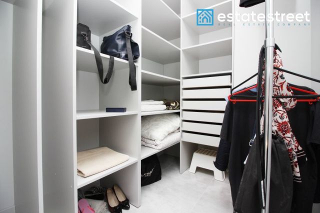 Mieszkanie 2-pokojowe Kraków Ruczaj, ul. Czerwone Maki. Zdjęcie 13