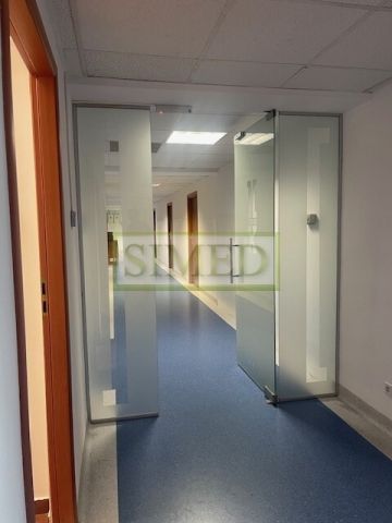 Biuro Warszawa Mokotów. Zdjęcie 8