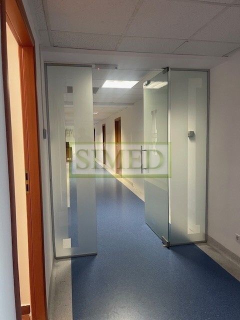 Biuro Warszawa Mokotów. Zdjęcie 8