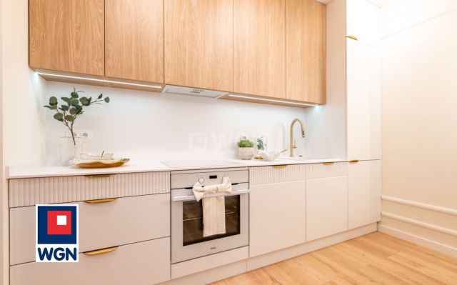 Mieszkanie 4-pokojowe Elbląg, ul. Łęczycka. Zdjęcie 4