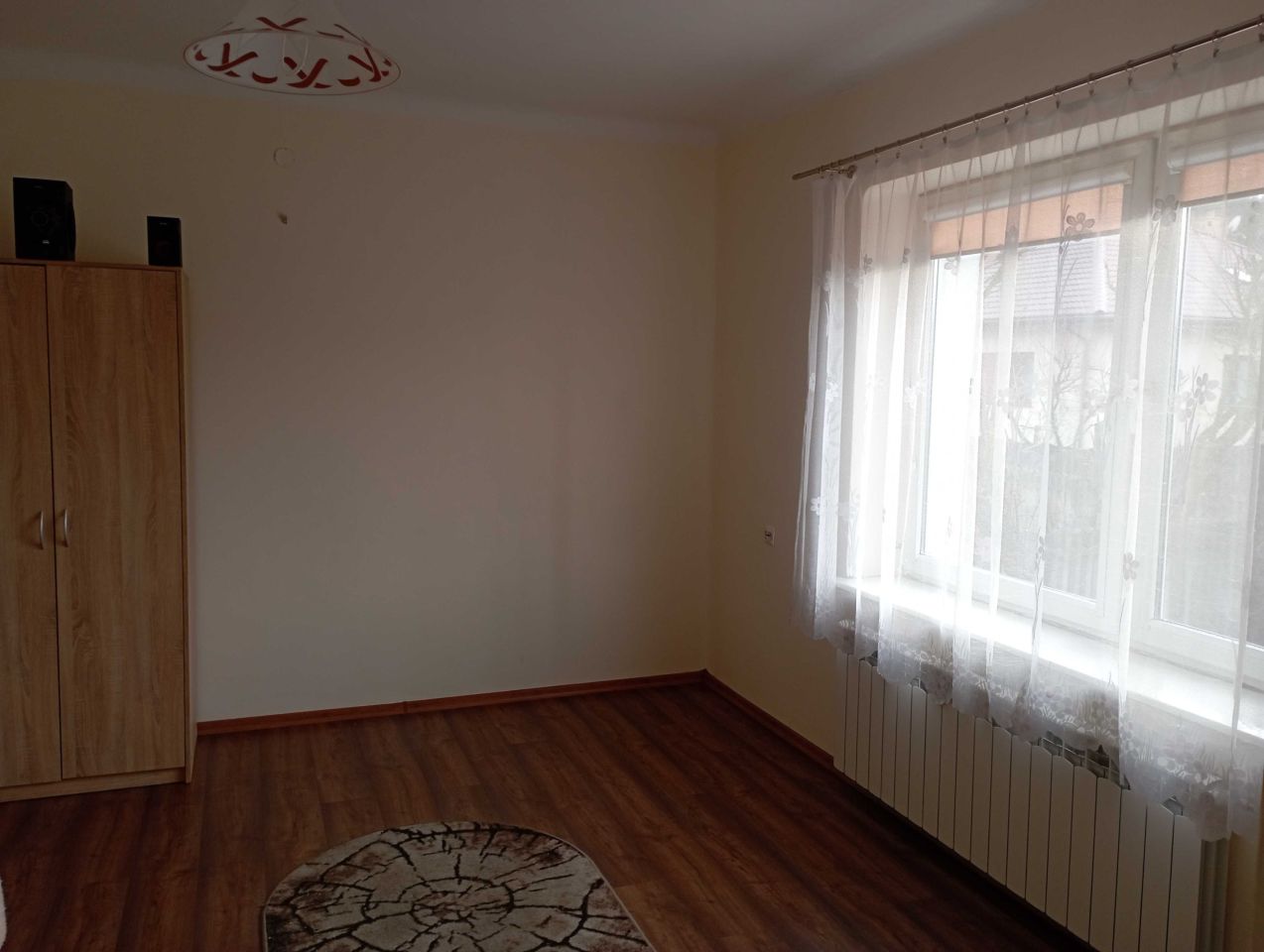 dom wolnostojący, 1 pokój Ostrowiec Świętokrzyski, ul. Jarzębinowa. Zdjęcie 10