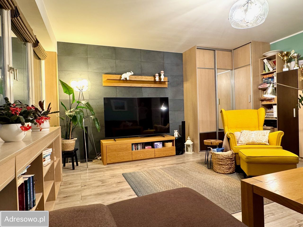 Mieszkanie 3-pokojowe Białystok Dziesięciny, ul. Generała Józefa Hallera. Zdjęcie 10