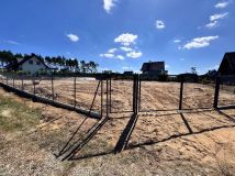 Działka rekreacyjna Kłodno. Zdjęcie 2