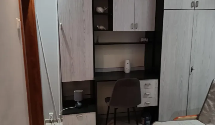 Mieszkanie 1-pokojowe Kalisz Korczak, ul. Poznańska