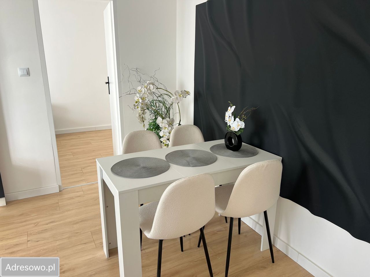 Mieszkanie 2-pokojowe Bytom Szombierki, ul. gen. Grota-Roweckiego. Zdjęcie 11