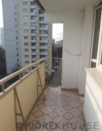 Mieszkanie 3-pokojowe Warszawa Targówek, ul. Mokra. Zdjęcie 11