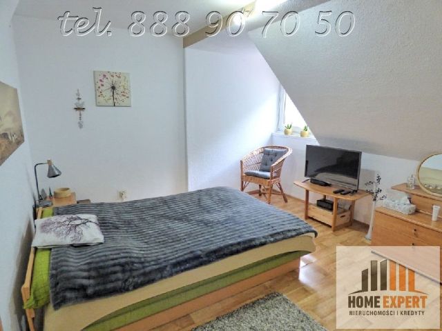 kamienica, 4 pokoje Opolno-Zdrój, ul. Parkowa. Zdjęcie 15