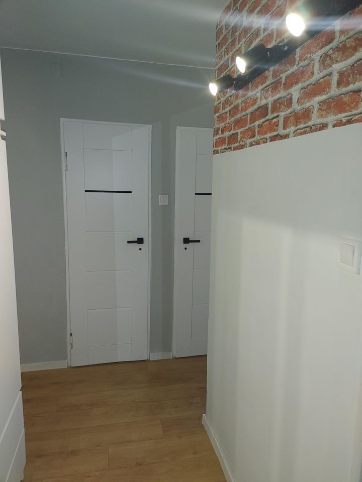 Pokój Toruń Bydgoskie Przedmieście, ul. Juliusza Słowackiego. Zdjęcie 7