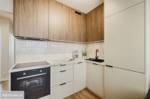 Mieszkanie 3-pokojowe Łódź Bałuty, ul. Zgierska. Zdjęcie 1