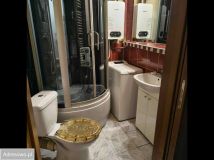 Mieszkanie 1-pokojowe Mysłowice, ul. Katowicka. Zdjęcie 3