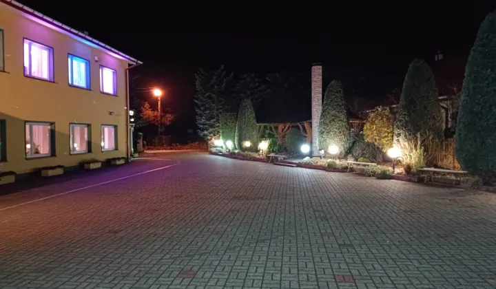 Mieszkanie 1-pokojowe Bełchatów Lipy, ul. Lipowa