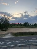Działka inwestycyjna Michałowice-Wieś. Zdjęcie 3