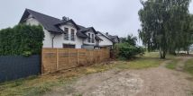 Działka budowlana Mosina, ul. Strzelecka. Zdjęcie 2