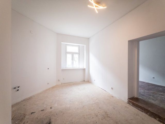 Mieszkanie 2-pokojowe Legnica, ul. Senatorska. Zdjęcie 2