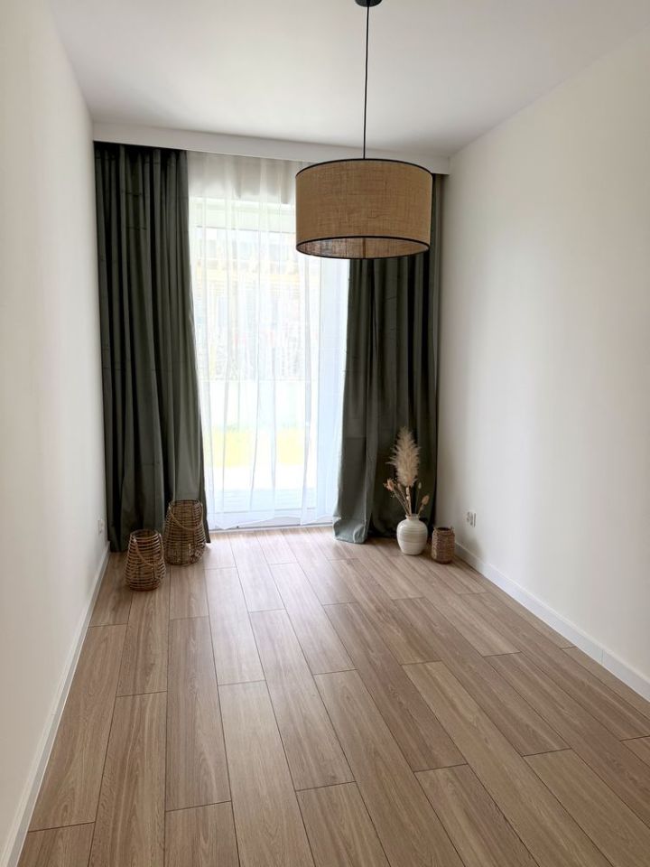 Mieszkanie – Opole - Widok 5